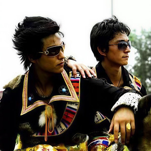 尼玛SON资料,尼玛SON最新歌曲,尼玛SONMV视频,尼玛SON音乐专辑,尼玛SON好听的歌