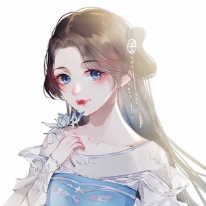 青莳资料,青莳最新歌曲,青莳MV视频,青莳音乐专辑,青莳好听的歌