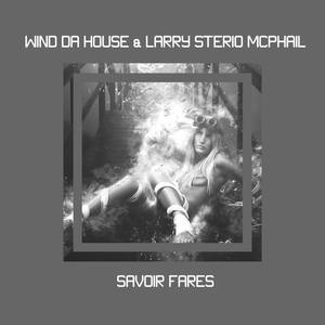 Wind Da House资料,Wind Da House最新歌曲,Wind Da HouseMV视频,Wind Da House音乐专辑,Wind Da House好听的歌