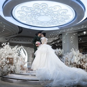 钟杨威资料,钟杨威最新歌曲,钟杨威MV视频,钟杨威音乐专辑,钟杨威好听的歌