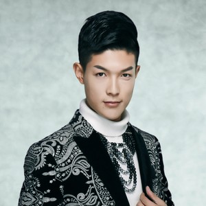 胥广洲资料,胥广洲最新歌曲,胥广洲MV视频,胥广洲音乐专辑,胥广洲好听的歌