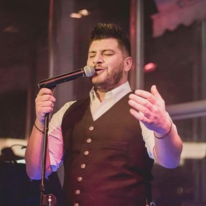 Pilatos Kounatidis资料,Pilatos Kounatidis最新歌曲,Pilatos KounatidisMV视频,Pilatos Kounatidis音乐专辑,Pilatos Kounatidis好听的歌