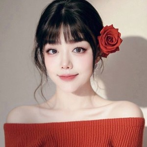 黛梨Li资料,黛梨Li最新歌曲,黛梨LiMV视频,黛梨Li音乐专辑,黛梨Li好听的歌