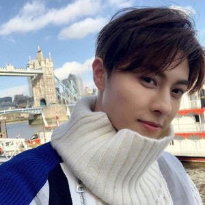 蓬莱仙岛资料,蓬莱仙岛最新歌曲,蓬莱仙岛MV视频,蓬莱仙岛音乐专辑,蓬莱仙岛好听的歌