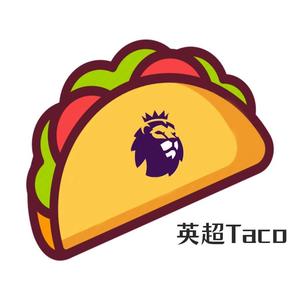 英超TACO资料,英超TACO最新歌曲,英超TACOMV视频,英超TACO音乐专辑,英超TACO好听的歌