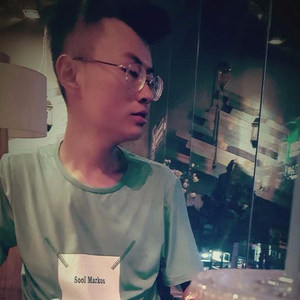 辛祖荣资料,辛祖荣最新歌曲,辛祖荣MV视频,辛祖荣音乐专辑,辛祖荣好听的歌