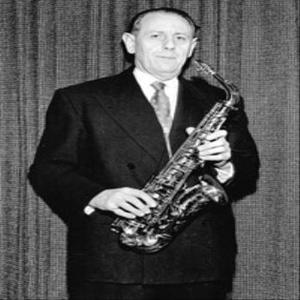 Marcel Mule资料,Marcel Mule最新歌曲,Marcel MuleMV视频,Marcel Mule音乐专辑,Marcel Mule好听的歌