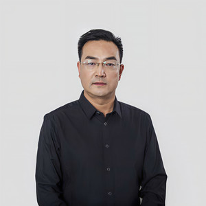 邢宝京资料,邢宝京最新歌曲,邢宝京MV视频,邢宝京音乐专辑,邢宝京好听的歌