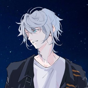 沐风_Breeze资料,沐风_Breeze最新歌曲,沐风_BreezeMV视频,沐风_Breeze音乐专辑,沐风_Breeze好听的歌