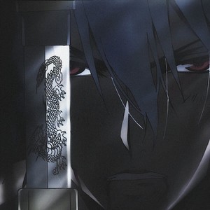 金木研资料,金木研最新歌曲,金木研MV视频,金木研音乐专辑,金木研好听的歌