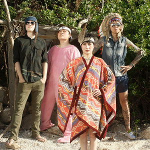 80's再玩 (Single Version)