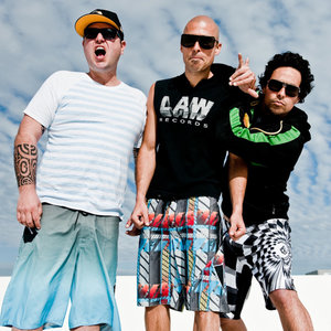 Pepper资料,Pepper最新歌曲,PepperMV视频,Pepper音乐专辑,Pepper好听的歌