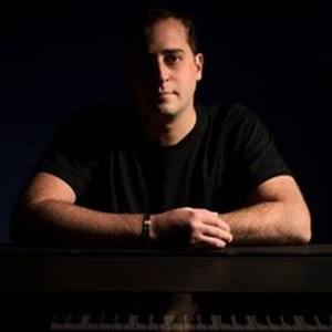 Mario Puccio资料,Mario Puccio最新歌曲,Mario PuccioMV视频,Mario Puccio音乐专辑,Mario Puccio好听的歌