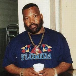 Josey Wales资料,Josey Wales最新歌曲,Josey WalesMV视频,Josey Wales音乐专辑,Josey Wales好听的歌