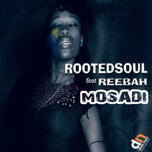 Rootedsoul