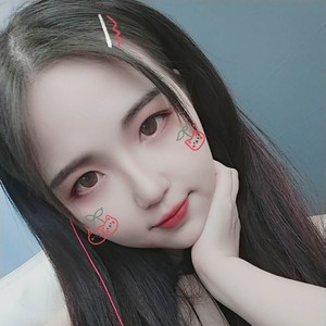 冷倾芸资料,冷倾芸最新歌曲,冷倾芸MV视频,冷倾芸音乐专辑,冷倾芸好听的歌