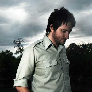 Matthew Perryman Jones资料,Matthew Perryman Jones最新歌曲,Matthew Perryman JonesMV视频,Matthew Perryman Jones音乐专辑,Matthew Perryman Jones好听的歌