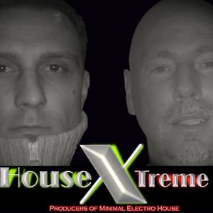 House X-Treme