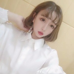 ky霜霜资料,ky霜霜最新歌曲,ky霜霜MV视频,ky霜霜音乐专辑,ky霜霜好听的歌