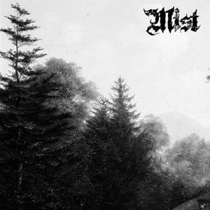 Mist资料,Mist最新歌曲,MistMV视频,Mist音乐专辑,Mist好听的歌
