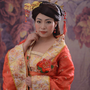 涂小萍资料,涂小萍最新歌曲,涂小萍MV视频,涂小萍音乐专辑,涂小萍好听的歌