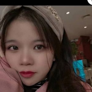 小詹詹资料,小詹詹最新歌曲,小詹詹MV视频,小詹詹音乐专辑,小詹詹好听的歌