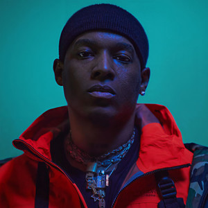 BEAM资料,BEAM最新歌曲,BEAMMV视频,BEAM音乐专辑,BEAM好听的歌