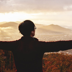 忠豪资料,忠豪最新歌曲,忠豪MV视频,忠豪音乐专辑,忠豪好听的歌