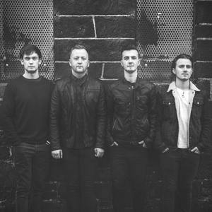 Kelvin资料,Kelvin最新歌曲,KelvinMV视频,Kelvin音乐专辑,Kelvin好听的歌