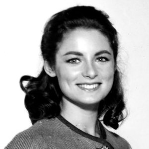 Charmian Carr