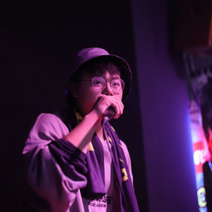 诸葛志远资料,诸葛志远最新歌曲,诸葛志远MV视频,诸葛志远音乐专辑,诸葛志远好听的歌