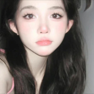 霜婵资料,霜婵最新歌曲,霜婵MV视频,霜婵音乐专辑,霜婵好听的歌