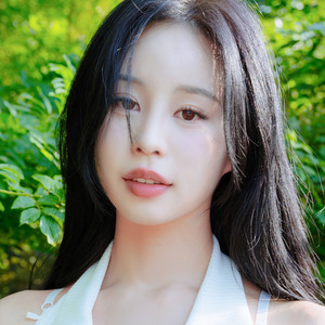 YOUHA (유하)资料,YOUHA (유하)最新歌曲,YOUHA (유하)MV视频,YOUHA (유하)音乐专辑,YOUHA (유하)好听的歌