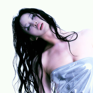 YOUHA (유하)资料,YOUHA (유하)最新歌曲,YOUHA (유하)MV视频,YOUHA (유하)音乐专辑,YOUHA (유하)好听的歌