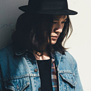 시야 (SIYA)资料,시야 (SIYA)最新歌曲,시야 (SIYA)MV视频,시야 (SIYA)音乐专辑,시야 (SIYA)好听的歌