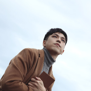 黄博修资料,黄博修最新歌曲,黄博修MV视频,黄博修音乐专辑,黄博修好听的歌