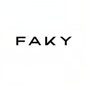 FAKY (フェイキー)资料,FAKY (フェイキー)最新歌曲,FAKY (フェイキー)MV视频,FAKY (フェイキー)音乐专辑,FAKY (フェイキー)好听的歌