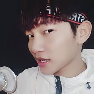 广仔资料,广仔最新歌曲,广仔MV视频,广仔音乐专辑,广仔好听的歌