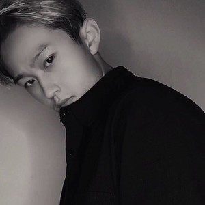 你家七哥ya - 探故知 (DJ 阿树版)