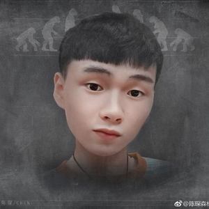 诐世情