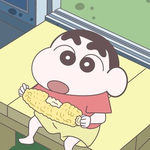 忘记时间 (K歌版)