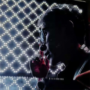 ABLIKIM Abdukuyum资料,ABLIKIM Abdukuyum最新歌曲,ABLIKIM AbdukuyumMV视频,ABLIKIM Abdukuyum音乐专辑,ABLIKIM Abdukuyum好听的歌