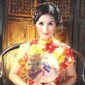 一生爱你千百回 (Single Version)