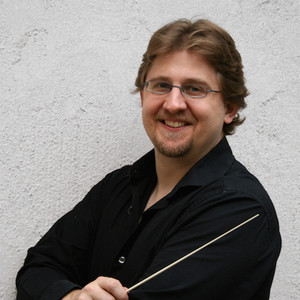 Dominik Hauser资料,Dominik Hauser最新歌曲,Dominik HauserMV视频,Dominik Hauser音乐专辑,Dominik Hauser好听的歌
