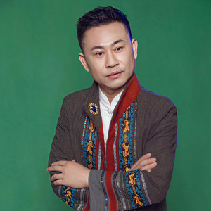 黄旭资料,黄旭最新歌曲,黄旭MV视频,黄旭音乐专辑,黄旭好听的歌