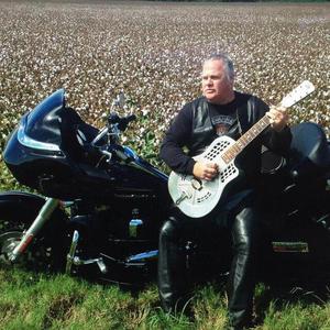 Rich Brown资料,Rich Brown最新歌曲,Rich BrownMV视频,Rich Brown音乐专辑,Rich Brown好听的歌