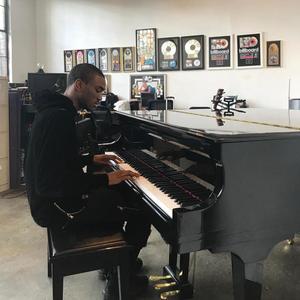 MOULA 1ST资料,MOULA 1ST最新歌曲,MOULA 1STMV视频,MOULA 1ST音乐专辑,MOULA 1ST好听的歌