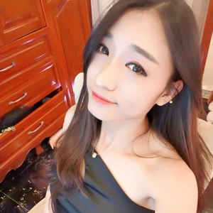 亚希Babyeve资料,亚希Babyeve最新歌曲,亚希BabyeveMV视频,亚希Babyeve音乐专辑,亚希Babyeve好听的歌