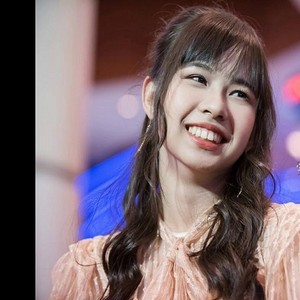 CONFUSE资料,CONFUSE最新歌曲,CONFUSEMV视频,CONFUSE音乐专辑,CONFUSE好听的歌