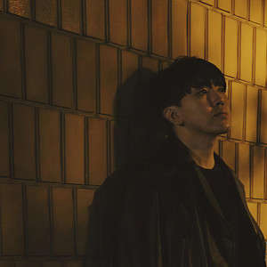 유용호 (刘永浩)资料,유용호 (刘永浩)最新歌曲,유용호 (刘永浩)MV视频,유용호 (刘永浩)音乐专辑,유용호 (刘永浩)好听的歌